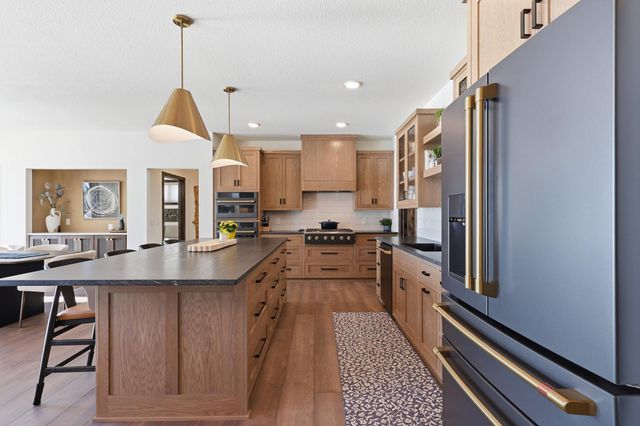 L7B2 Spruce Circle, Nisswa, MN 56468