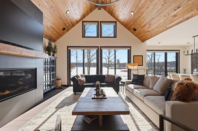 L7B2 Spruce Circle, Nisswa, MN 56468