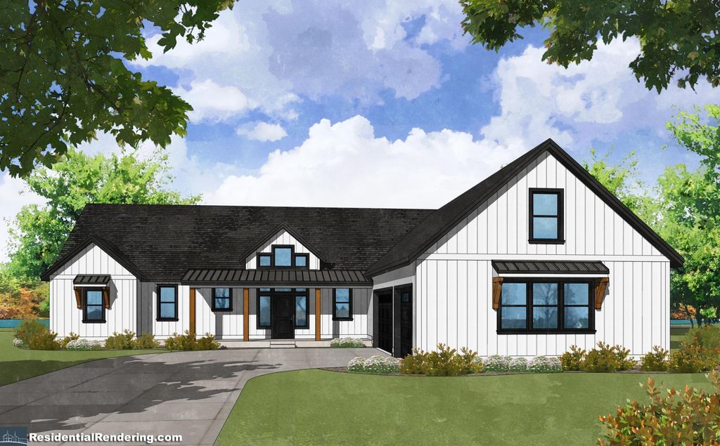 L7B2 Spruce Circle, Nisswa, MN 56468