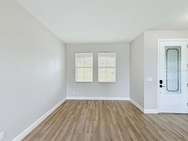852 N JACKS LAKE ROAD, Clermont, FL 34711