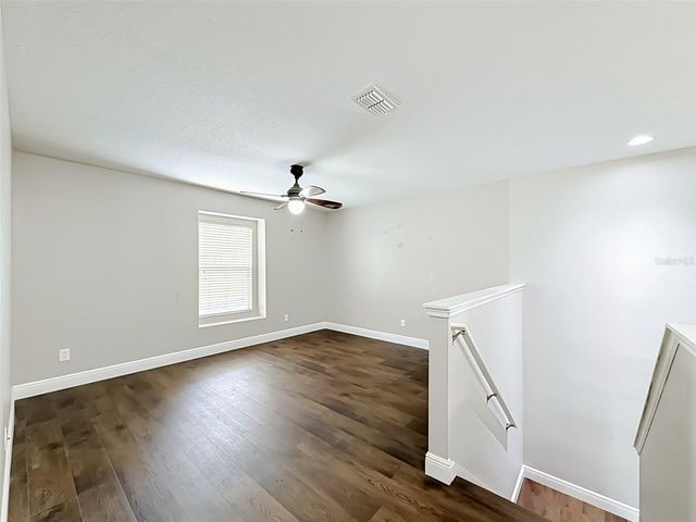 852 N JACKS LAKE ROAD, Clermont, FL 34711