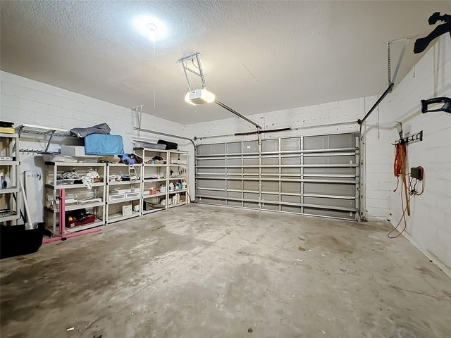 852 N JACKS LAKE ROAD, Clermont, FL 34711