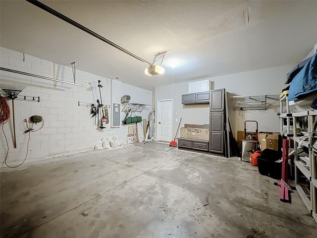 852 N JACKS LAKE ROAD, Clermont, FL 34711