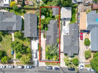 6112 Myosotis, Los Angeles, CA 90042