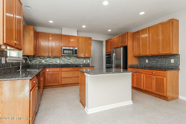 4207 ALEX ROSE Court, Jacksonville, FL 32223