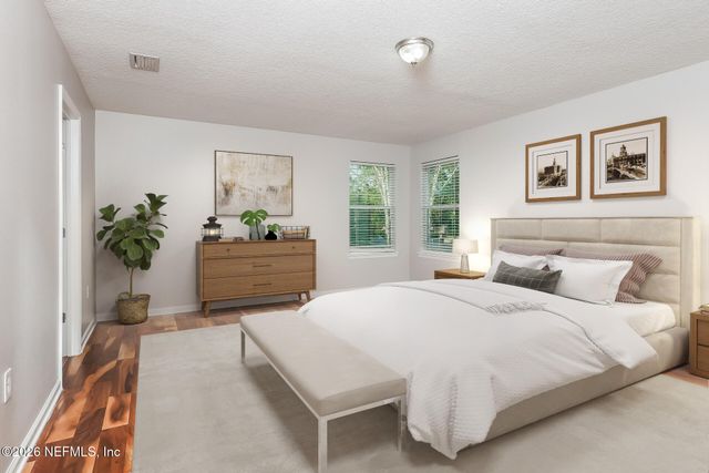 4207 ALEX ROSE Court, Jacksonville, FL 32223