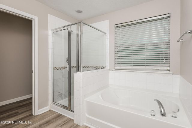 4207 ALEX ROSE Court, Jacksonville, FL 32223