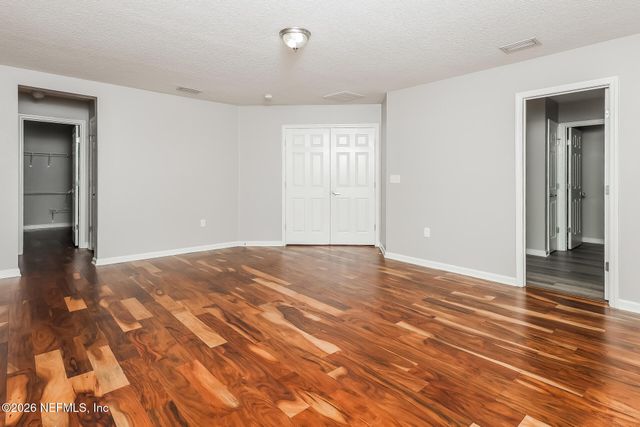 4207 ALEX ROSE Court, Jacksonville, FL 32223