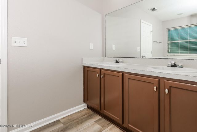 4207 ALEX ROSE Court, Jacksonville, FL 32223