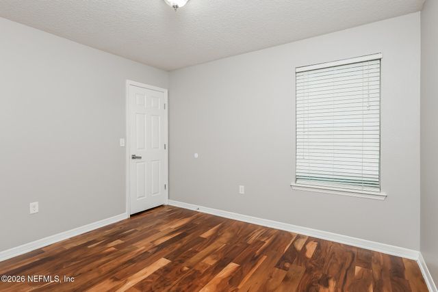 4207 ALEX ROSE Court, Jacksonville, FL 32223