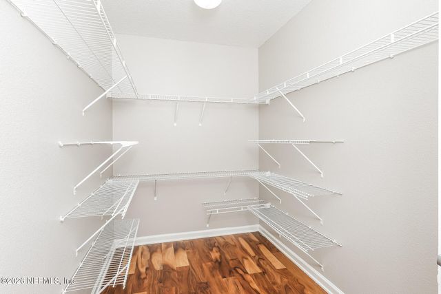 4207 ALEX ROSE Court, Jacksonville, FL 32223