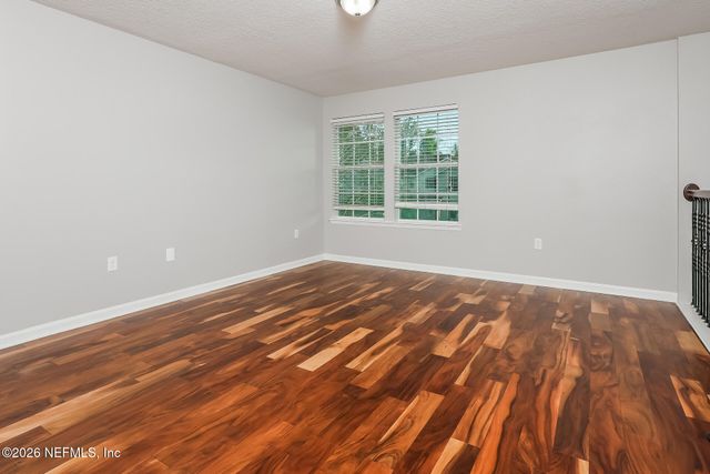 4207 ALEX ROSE Court, Jacksonville, FL 32223