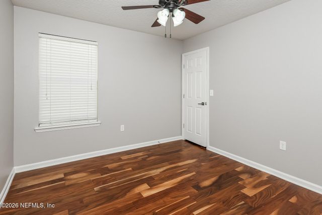 4207 ALEX ROSE Court, Jacksonville, FL 32223