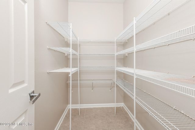 4207 ALEX ROSE Court, Jacksonville, FL 32223