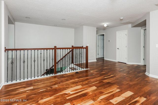 4207 ALEX ROSE Court, Jacksonville, FL 32223