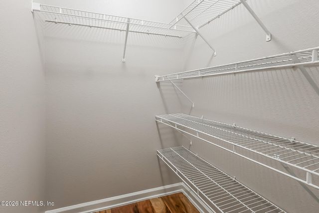 4207 ALEX ROSE Court, Jacksonville, FL 32223