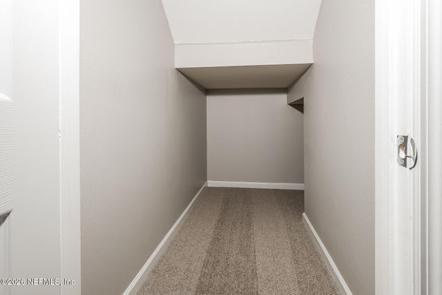 4207 ALEX ROSE Court, Jacksonville, FL 32223