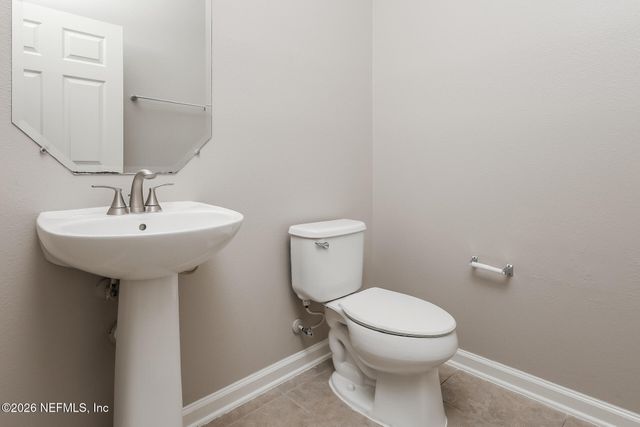 4207 ALEX ROSE Court, Jacksonville, FL 32223