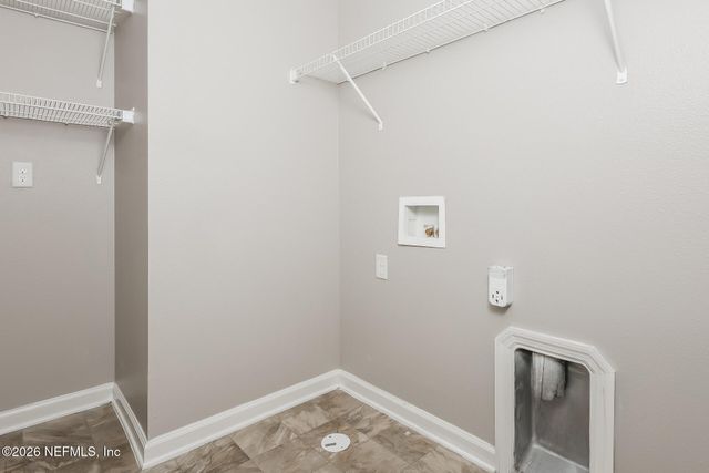 4207 ALEX ROSE Court, Jacksonville, FL 32223