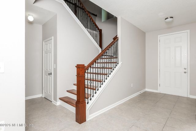 4207 ALEX ROSE Court, Jacksonville, FL 32223