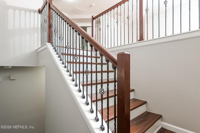 4207 ALEX ROSE Court, Jacksonville, FL 32223