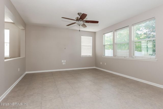 4207 ALEX ROSE Court, Jacksonville, FL 32223