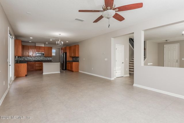 4207 ALEX ROSE Court, Jacksonville, FL 32223