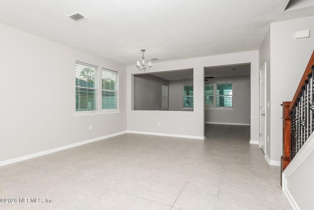 4207 ALEX ROSE Court, Jacksonville, FL 32223