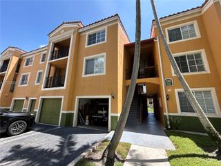 2360 E Preserve Way 305, Miramar, FL 33025
