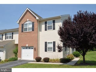 159 STONE HILL DR, Pottstown, PA 19464