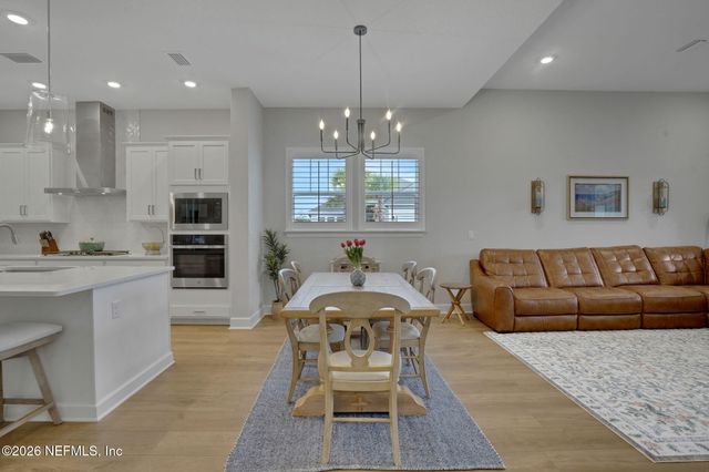 5523 DAIRY FARM Road, Jacksonville, FL 32224