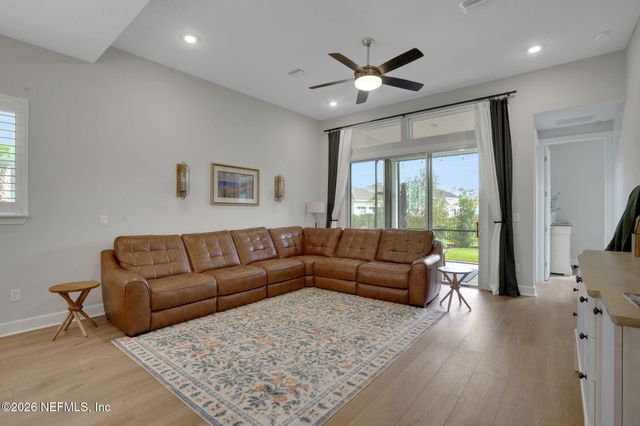 5523 DAIRY FARM Road, Jacksonville, FL 32224