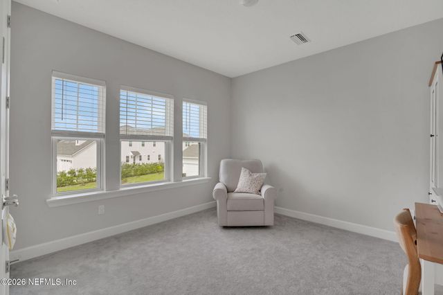 5523 DAIRY FARM Road, Jacksonville, FL 32224