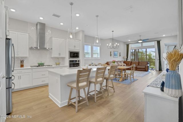 5523 DAIRY FARM Road, Jacksonville, FL 32224