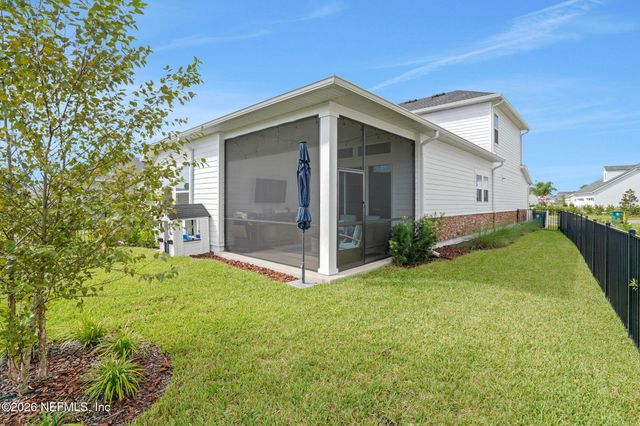 5523 DAIRY FARM Road, Jacksonville, FL 32224