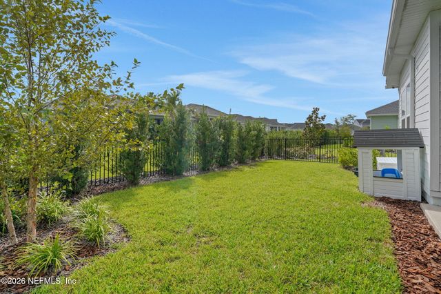 5523 DAIRY FARM Road, Jacksonville, FL 32224