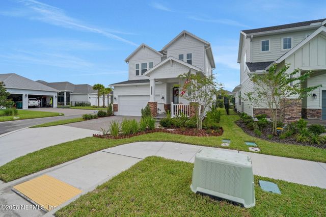 5523 DAIRY FARM Road, Jacksonville, FL 32224