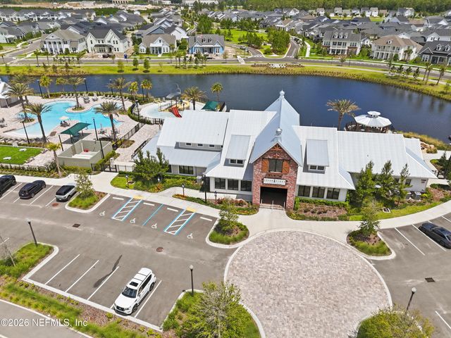 5523 DAIRY FARM Road, Jacksonville, FL 32224