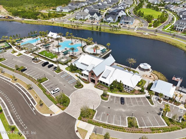 5523 DAIRY FARM Road, Jacksonville, FL 32224