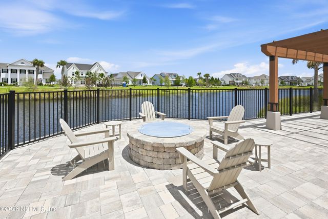 5523 DAIRY FARM Road, Jacksonville, FL 32224