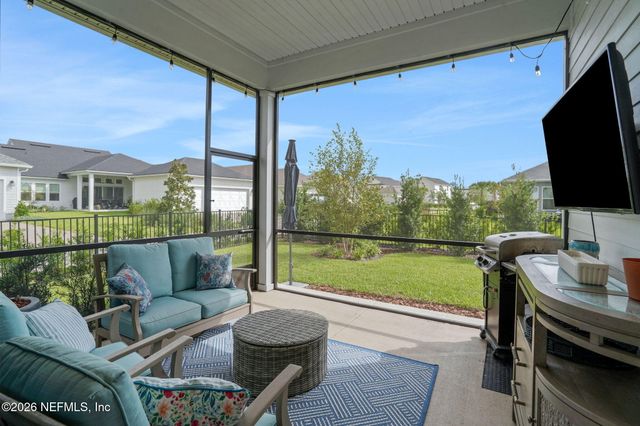 5523 DAIRY FARM Road, Jacksonville, FL 32224