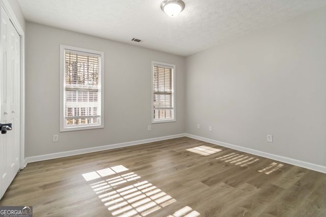 475 Jenkinsburg Road, Griffin, GA 30223