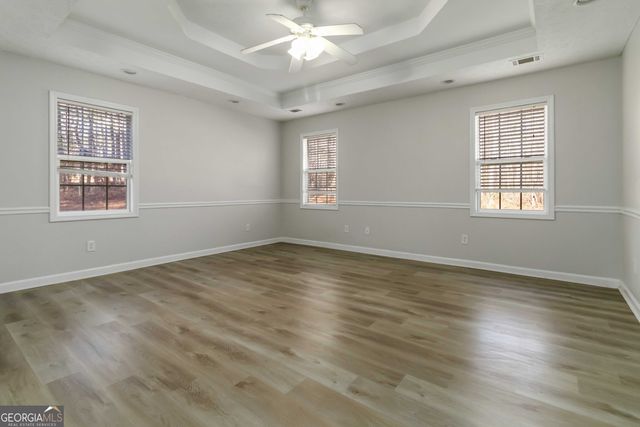 475 Jenkinsburg Road, Griffin, GA 30223