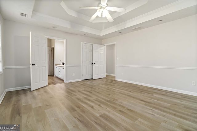 475 Jenkinsburg Road, Griffin, GA 30223