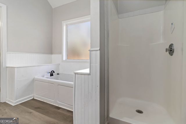 475 Jenkinsburg Road, Griffin, GA 30223