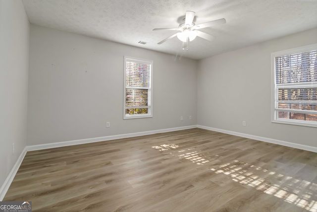 475 Jenkinsburg Road, Griffin, GA 30223