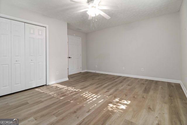 475 Jenkinsburg Road, Griffin, GA 30223