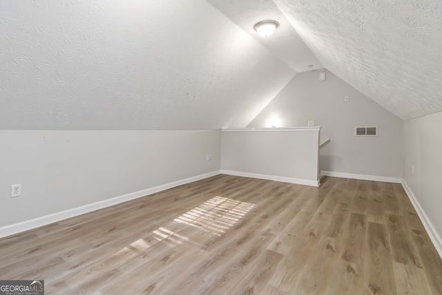 475 Jenkinsburg Road, Griffin, GA 30223