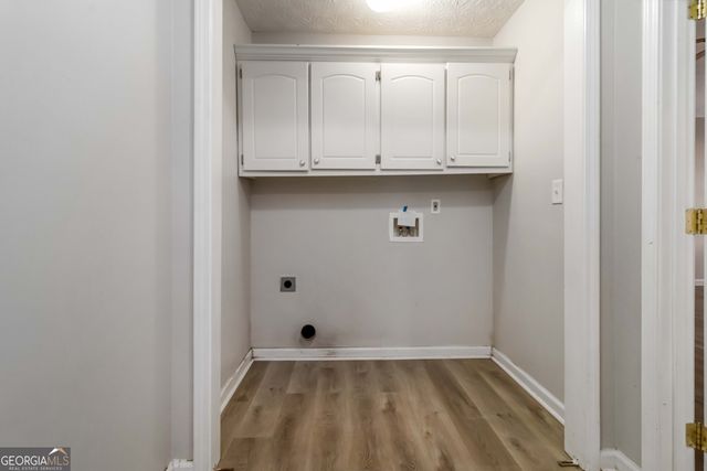 475 Jenkinsburg Road, Griffin, GA 30223