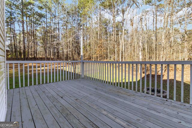 475 Jenkinsburg Road, Griffin, GA 30223